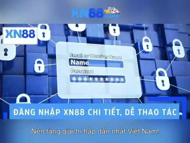 Giới thiệu về xn88