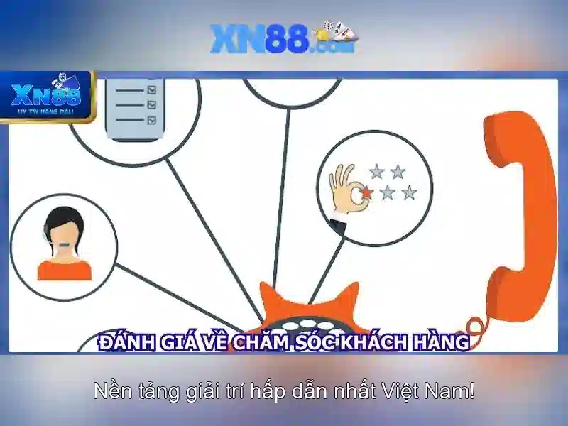 Lịch sử và sứ mệnh