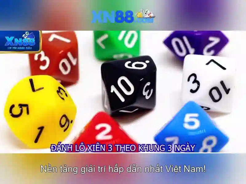 xn88: Tổng quan, tính năng và hướng dẫn an toàn Giao diện nhà cái hoàn hảo