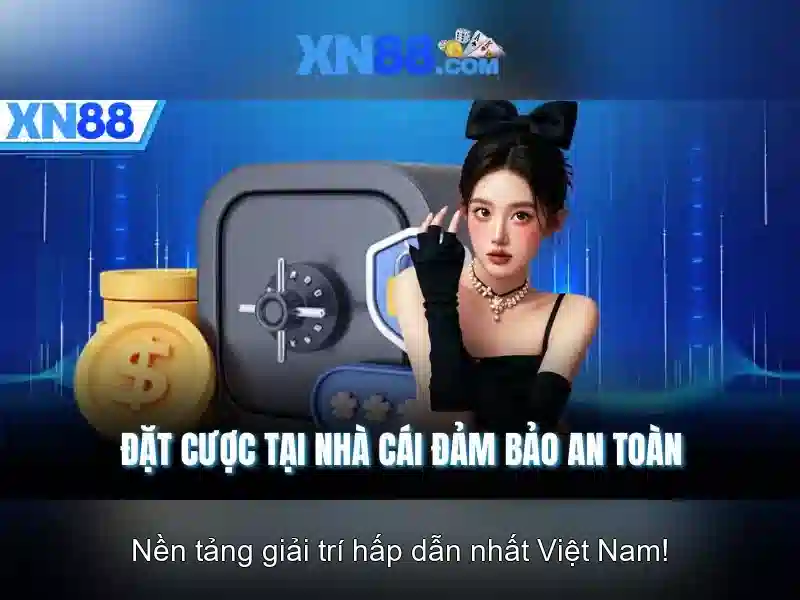Banner khuyến mãi nạp tiền lần đầu tặng 100% giá trị thẻ nạp