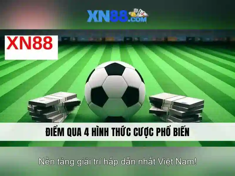 Giao diện nhà cái hoàn hảo