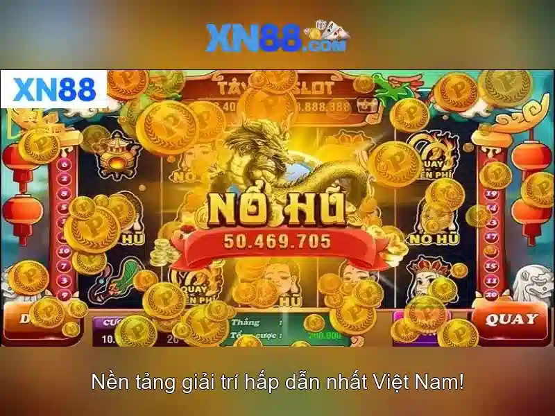 An toàn và pháp lý