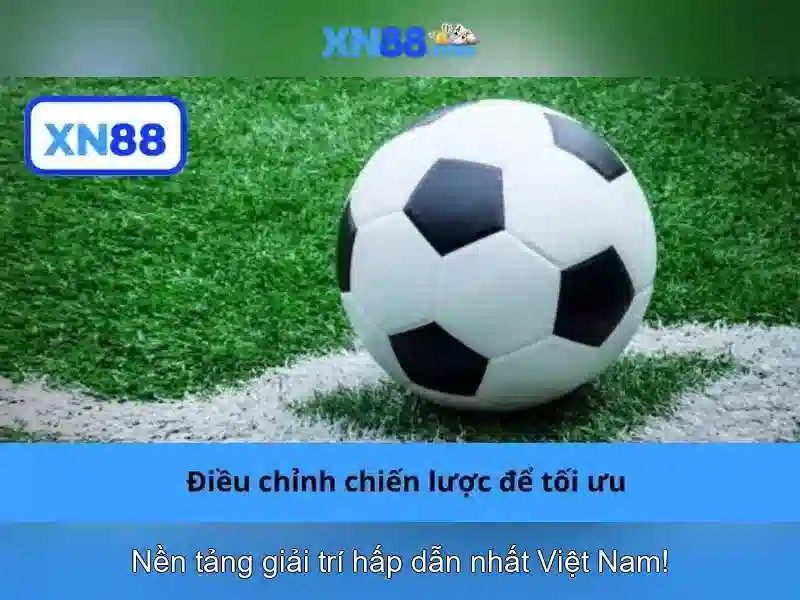 Giao diện người dùng và di động