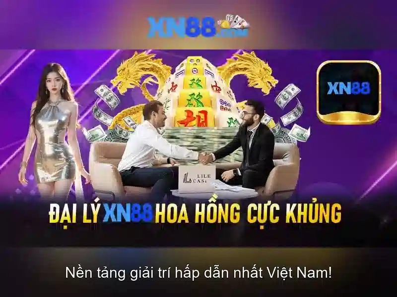Giới thiệu về xn88