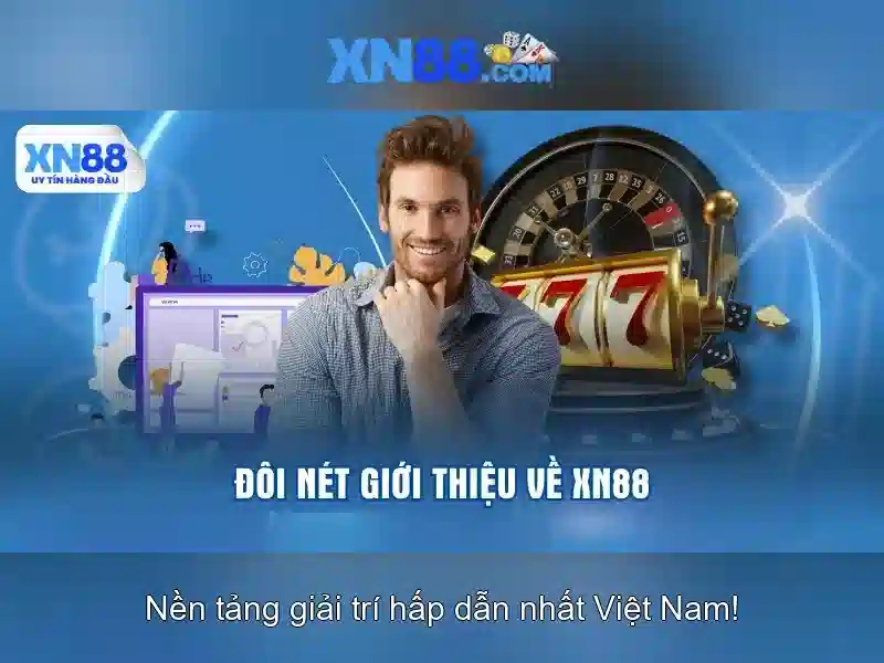 An toàn và bảo mật