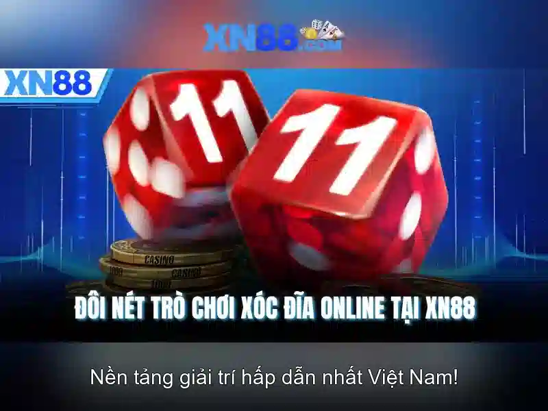 Hướng dẫn tham gia và rút tiền