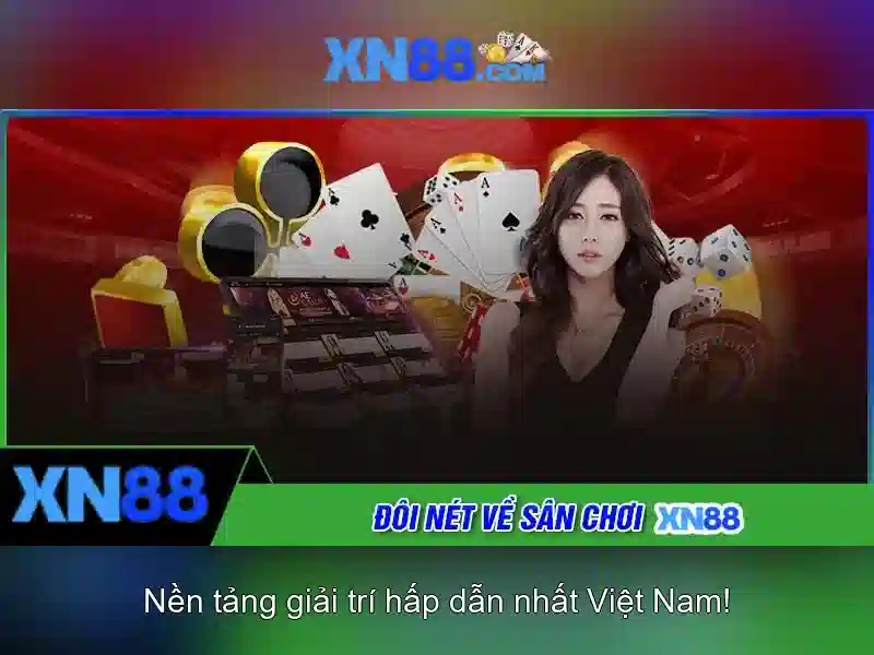 quy_dinh_dau_co_dieu_kien
