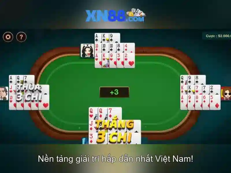 An toàn và bảo mật khi tham gia xn88