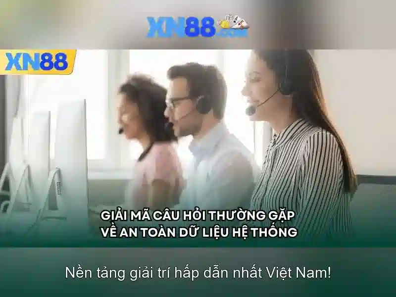 Giới thiệu về xn88