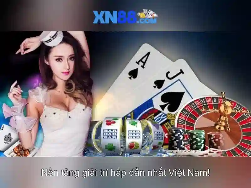 Trải nghiệm người dùng và thể lệ