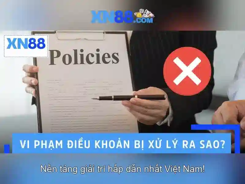 Các tính năng nổi bật