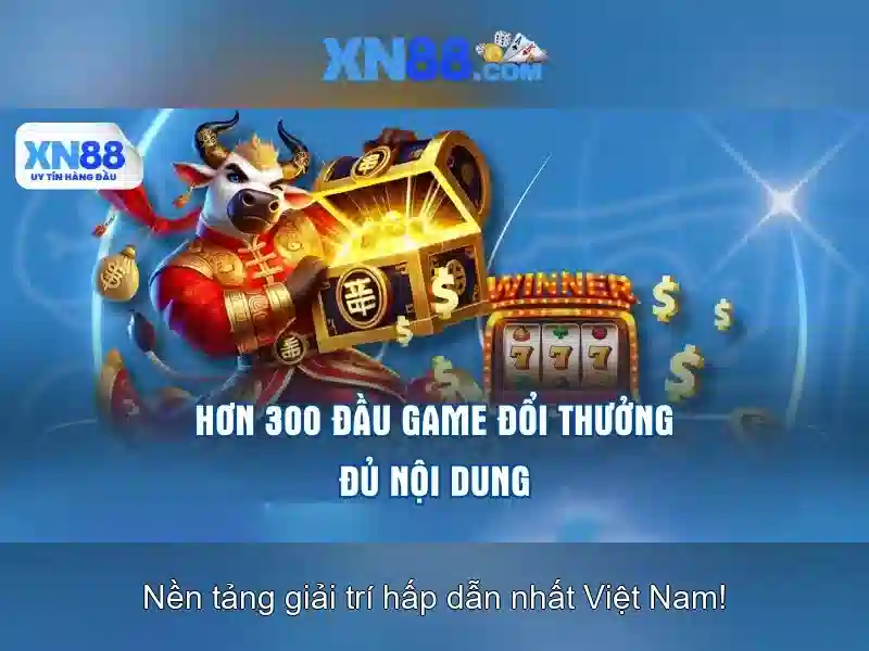 Lịch sử và phát triển của xn88
