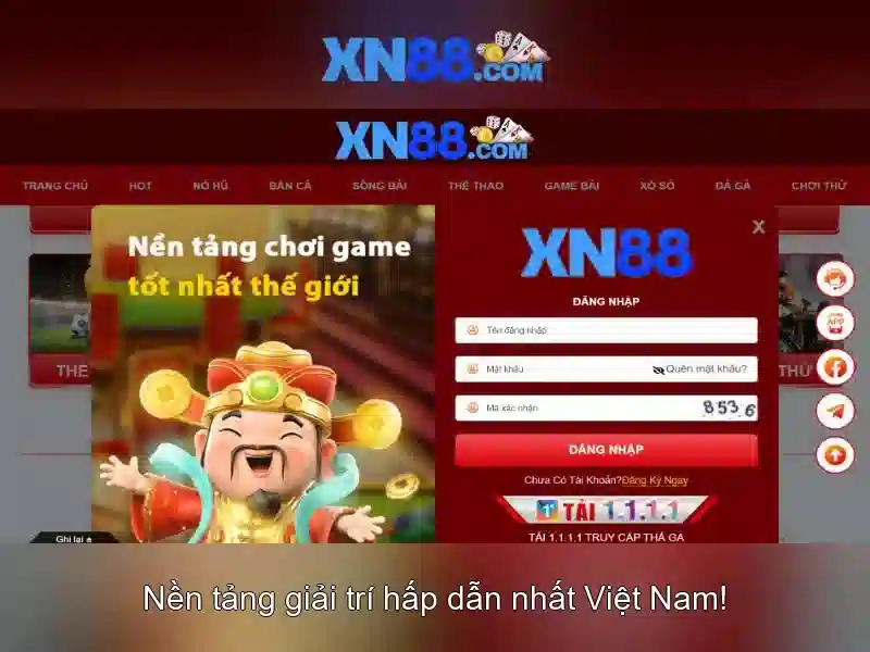 Công nghệ và an toàn