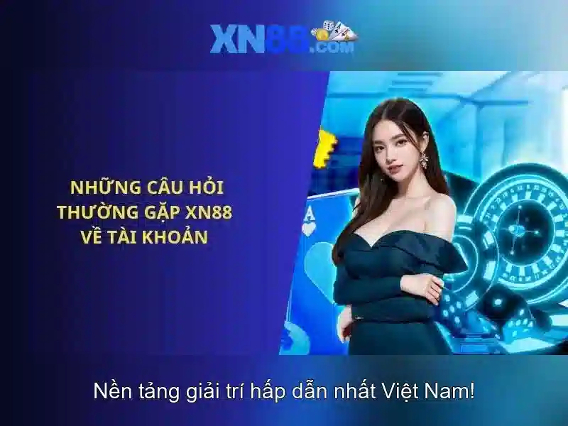 Lịch sử và nguồn gốc của xn88