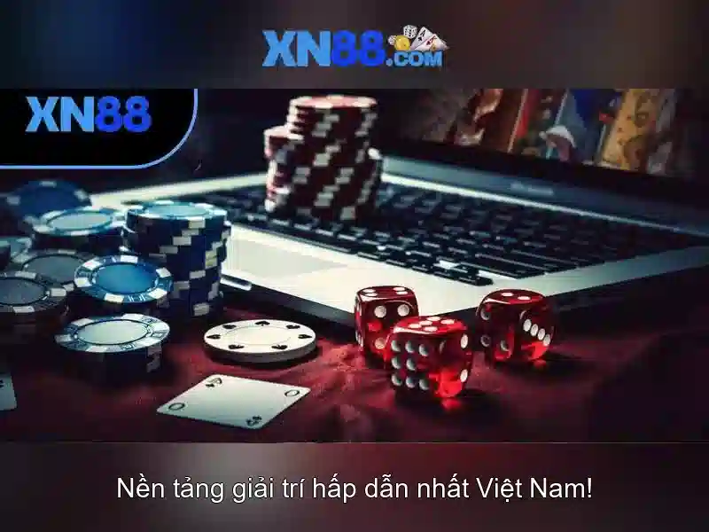 Nguồn gốc và sự phát triển