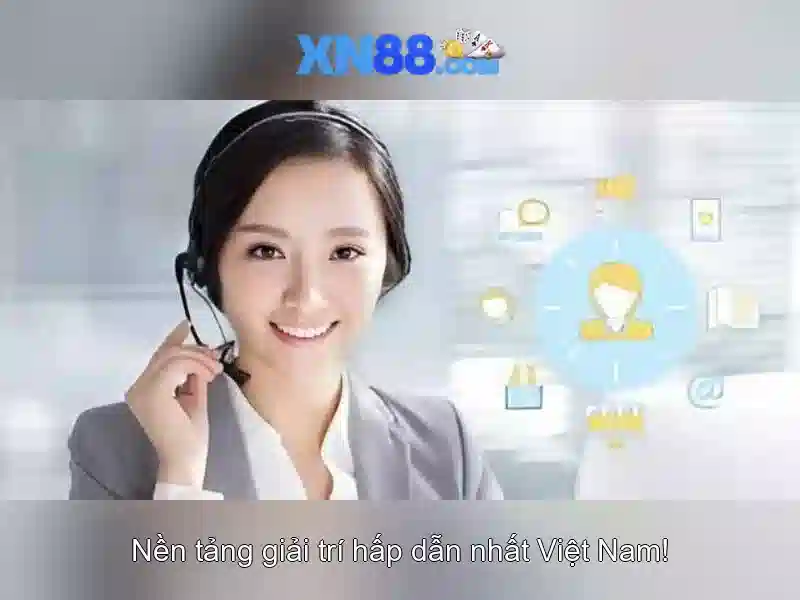 Phong cách và mục tiêu của xn88