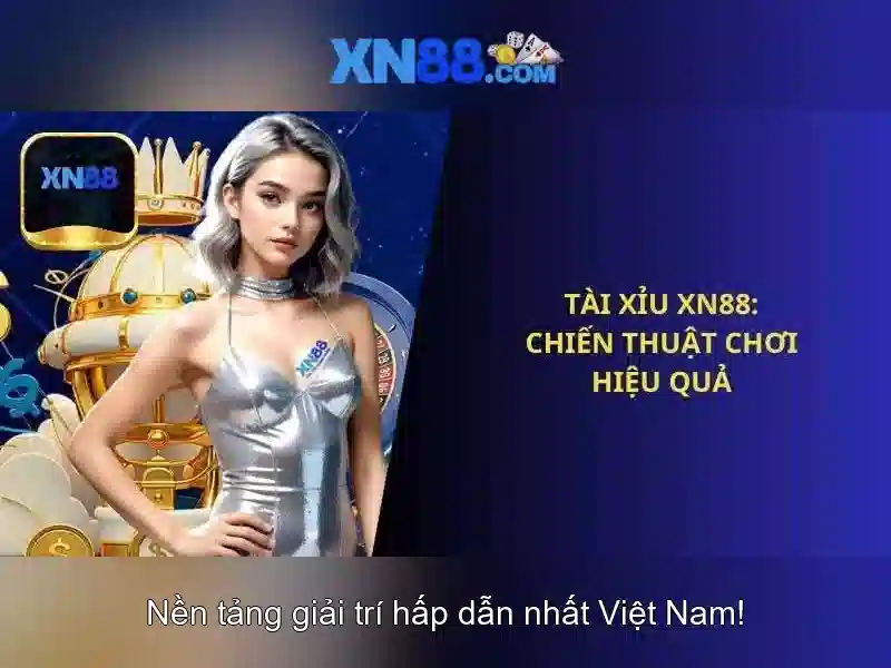 Lịch sử và nguồn gốc của xn88