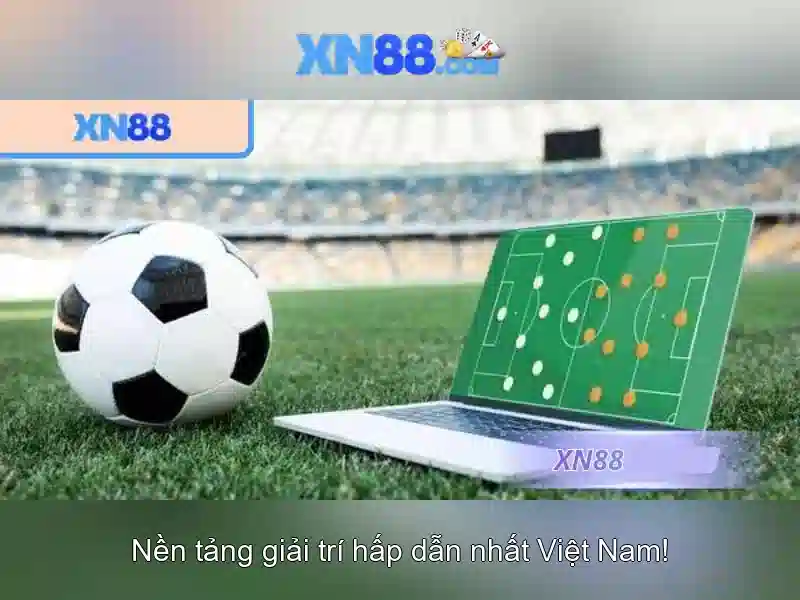 nap-rut-tien-xn88