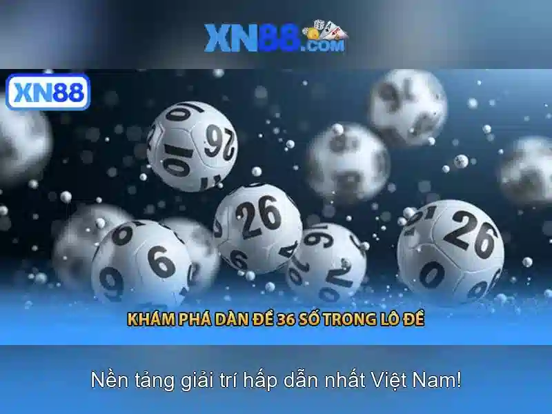 Bao_mat_du_lieu_va_dien_tu