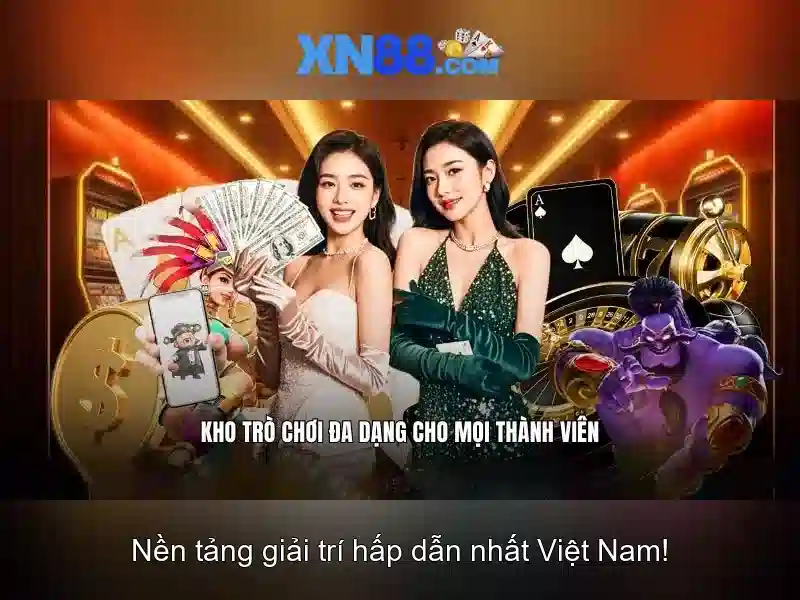 han_muc_cuoc_xn88