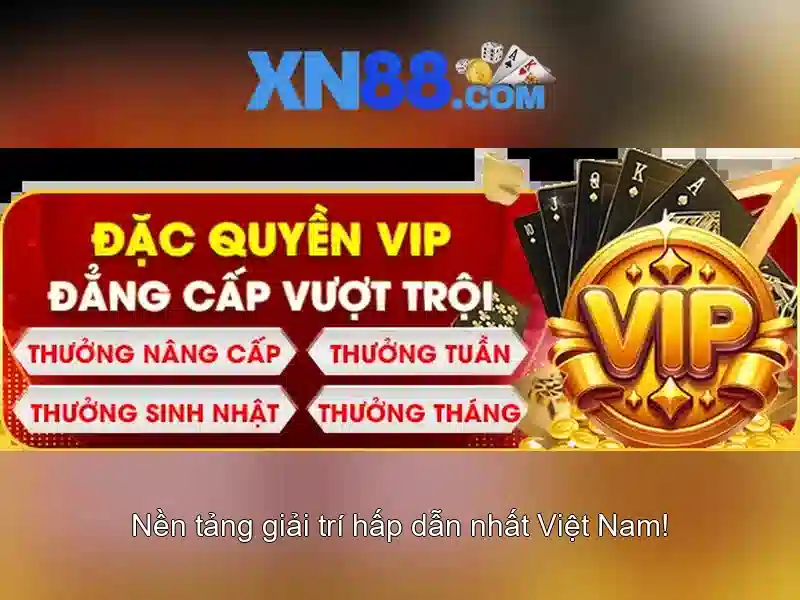 xac_thuc_tai_khoan