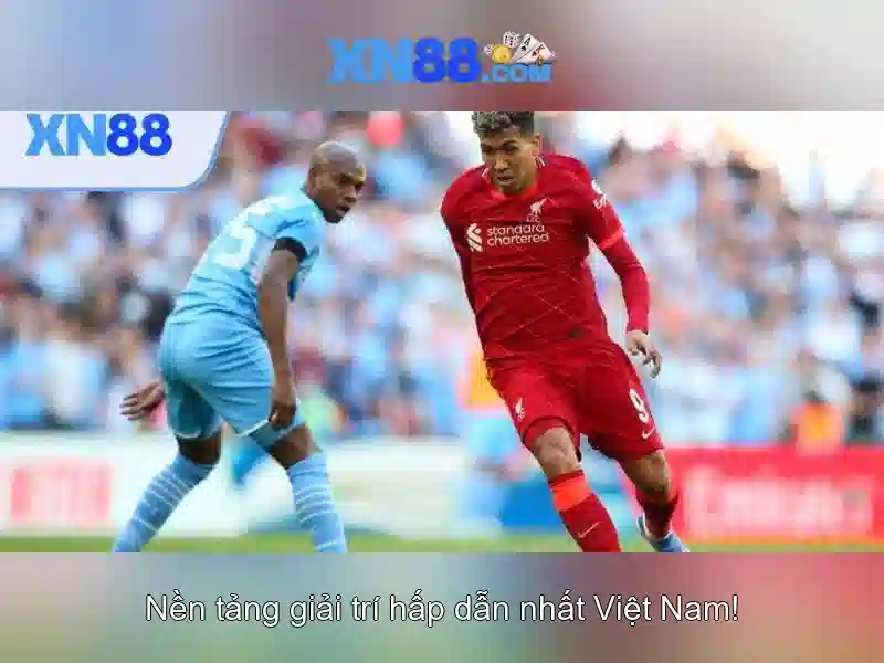 xn88 - Nền tảng chơi trực tuyến và đánh giá tổng quan
