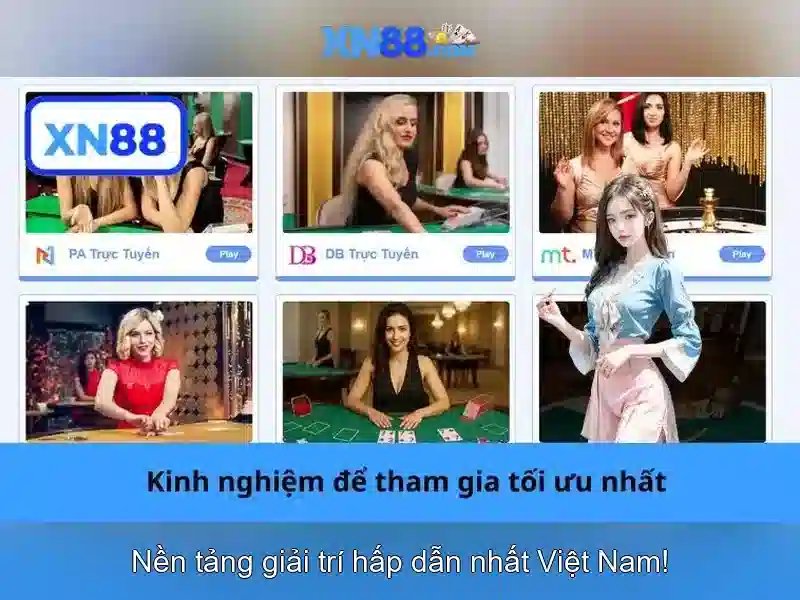 Tính năng nổi bật