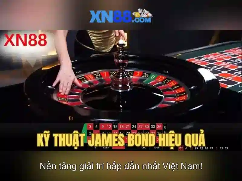 Giao-dien-Ban-Ca-tren-xn88