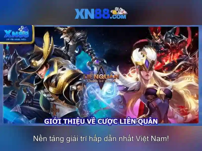 Tiêu chuẩn an toàn và pháp lý
