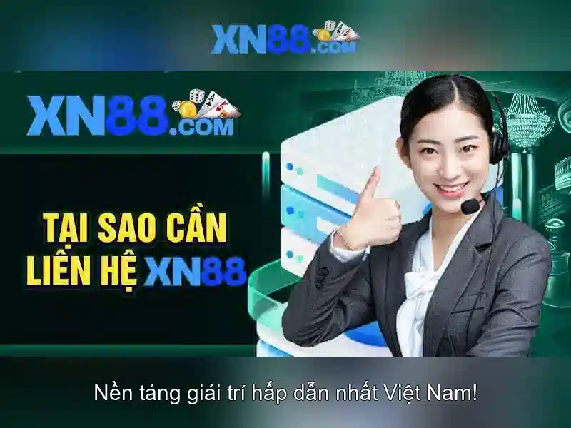 giai-doan-dang-ky-xn88