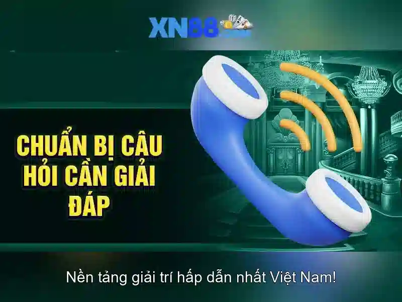 Ket luan xn88