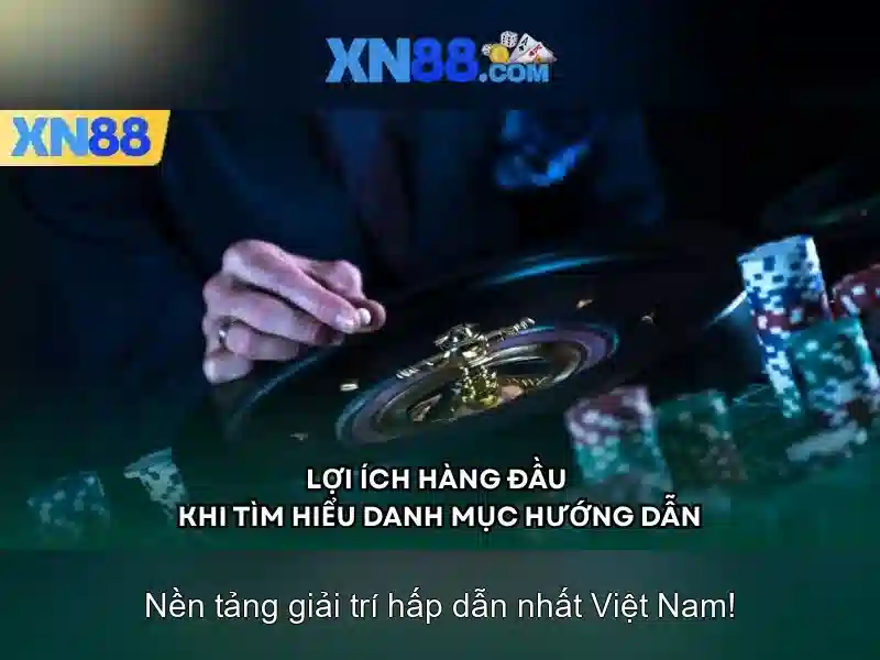 Minh họa tính năng bảo mật và tốc độ của ứng dụng XN88
