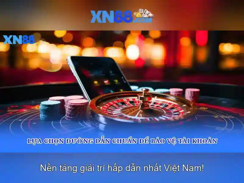 xn88 - Nhat ky cua mot san choi online