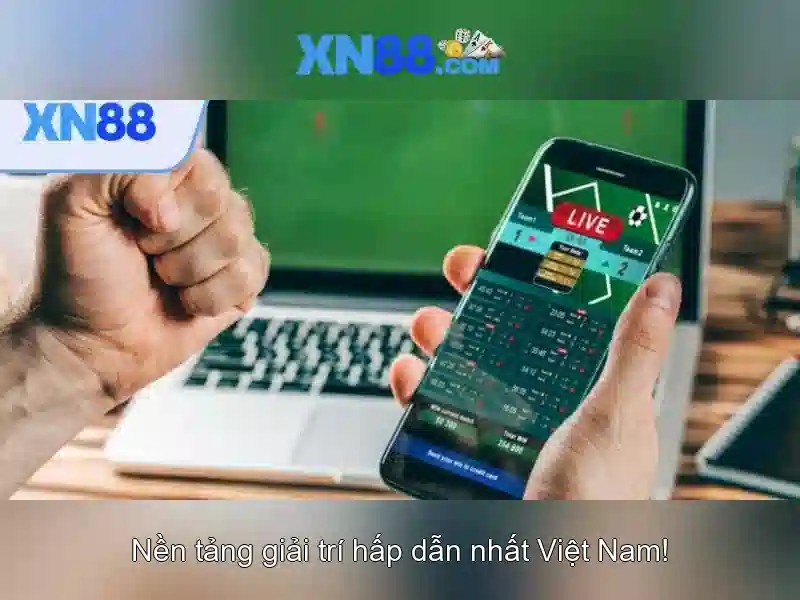 Lịch sử và nguồn gốc