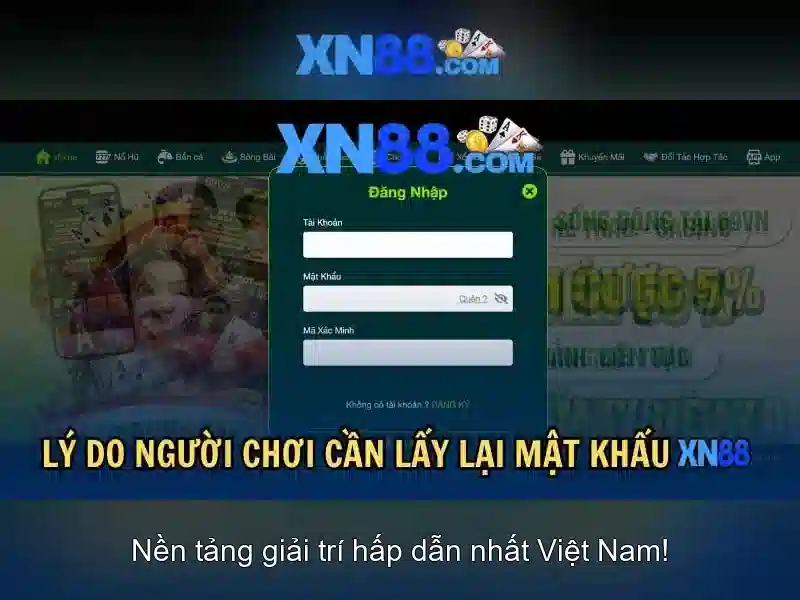 An toàn và bảo mật thông tin