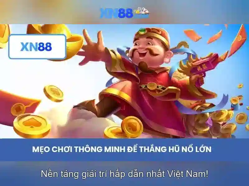 Nền tảng chơi game trực tuyến