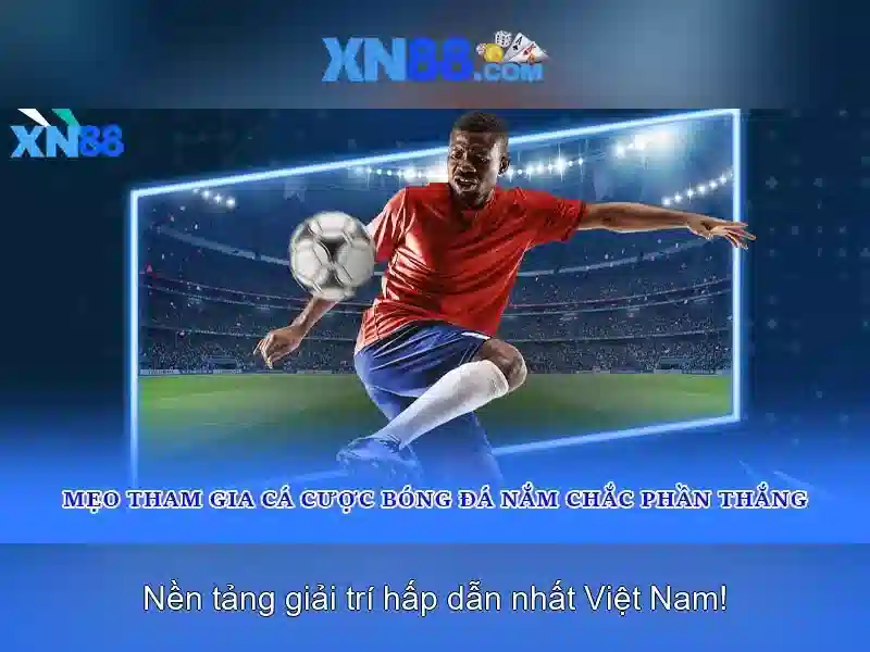Giao diện xn88 chính thức