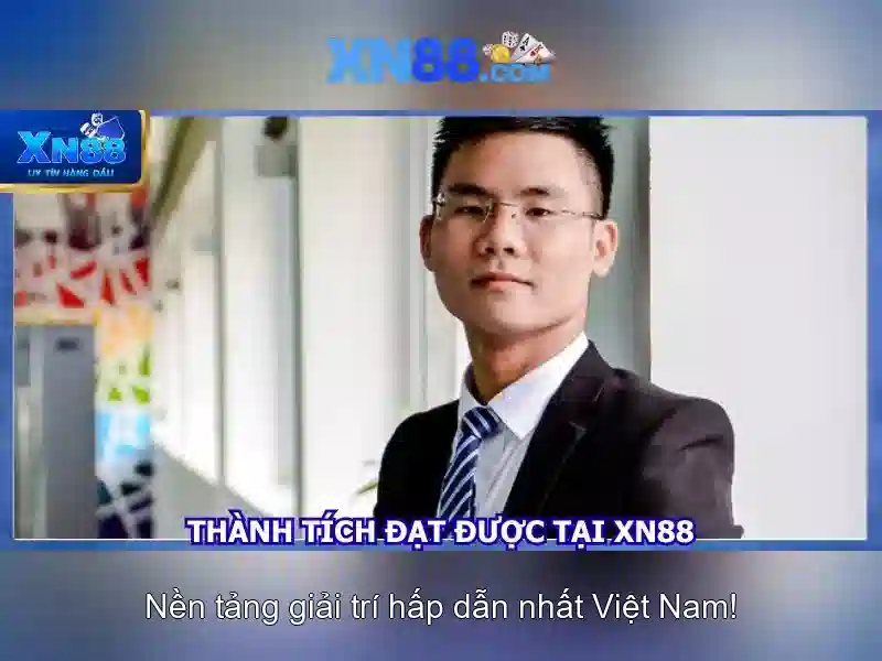 Các trò chơi và dịch vụ
