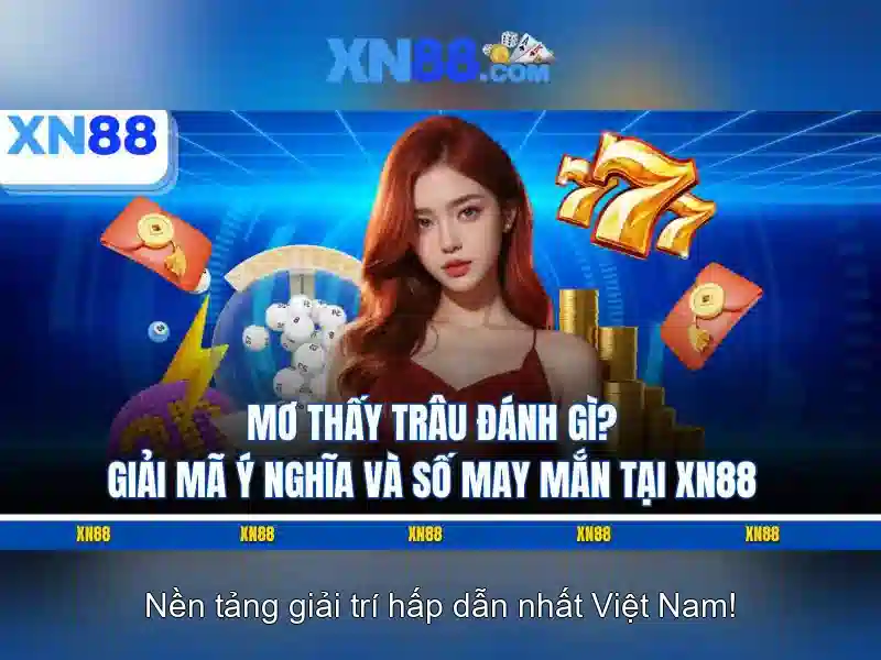XN88: Tổng quan về nền tảng cá cược trực tuyến Giao diện nhà cái hoàn hảo