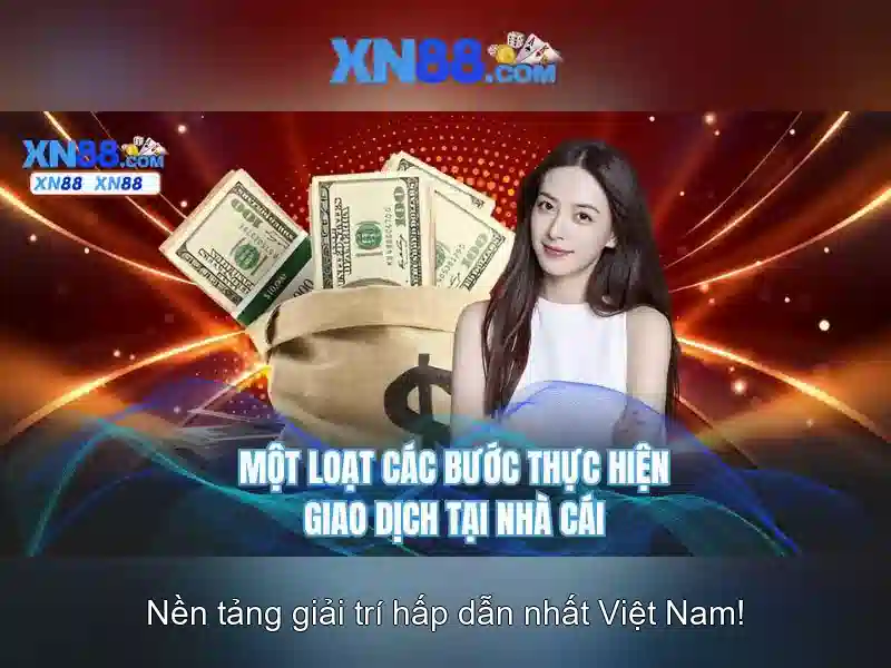 Tỷ lệ trả thưởng lô đề 1 ăn 99 tại XN88