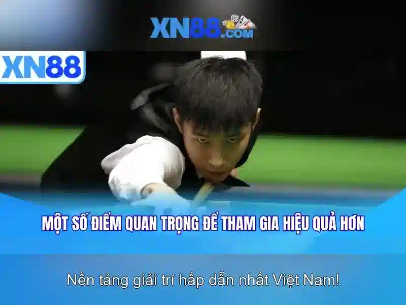 An toàn và bảo mật