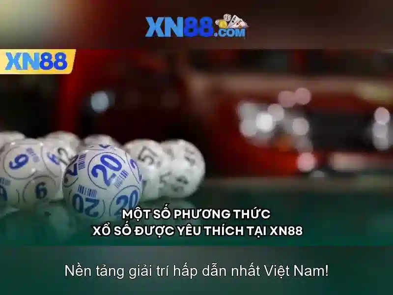 Xn88 la gi va tai sao thu hut nguoi choi online Giao diện nhà cái hoàn hảo