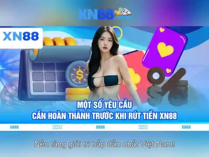 kyc-xn88