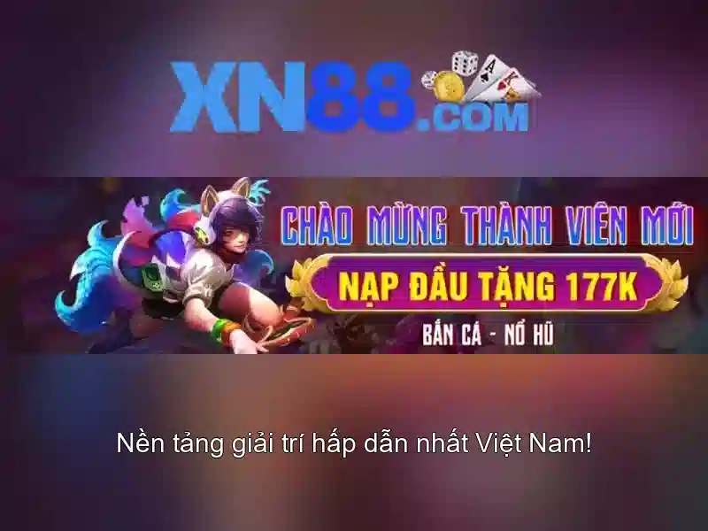Cộng đồng và sự kiện