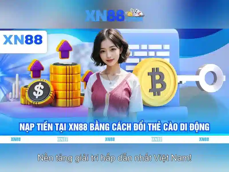 Giới thiệu về XN88