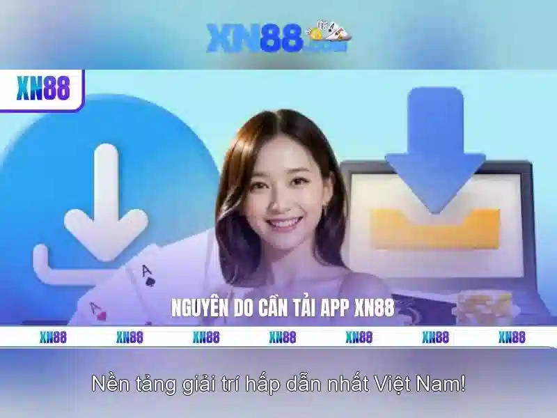 Cách xn88 ảnh hưởng đến người dùng