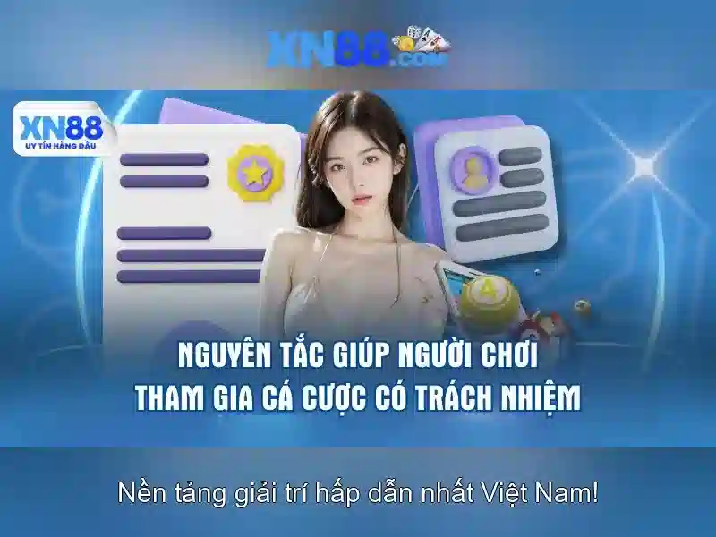 Các trò chơi nổi bật tại XN88
