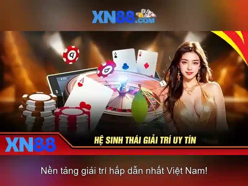 Lịch sử và phát triển