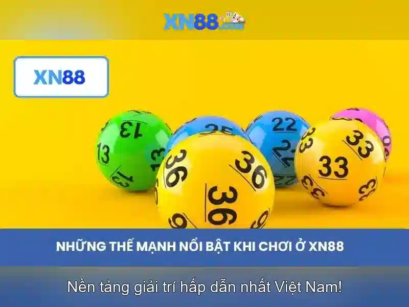 An ninh và tuân thủ