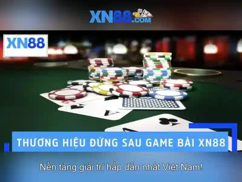 Tính năng nổi bật và cơ chế bảo mật